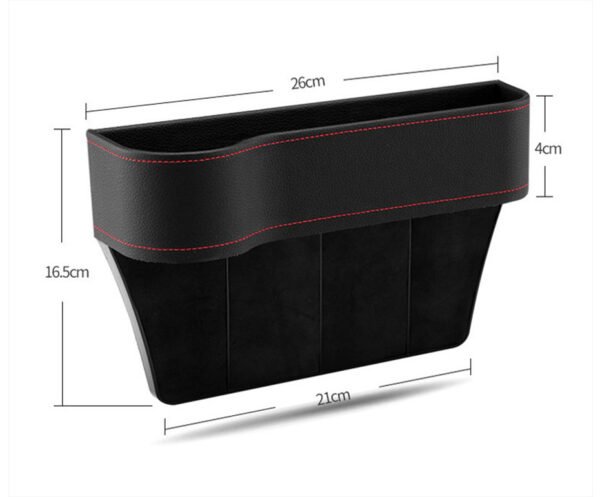 Car Storage Box - Image 6